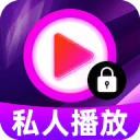 疯狂2换10！字母哥加盟热火，东部格局迎巨变 尼克斯卫冕劲敌出现