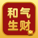 网上一票难求、现场人山人海，上海正式进入F1时间！预计三天吸引23万观众，车迷澳洲看完又赶来：很有参与感