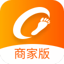 两位迷弟连续相逢大师赛，向西班牙战神纳达尔致敬