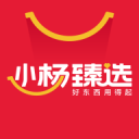 姆巴佩14球紧追梅西！法国3