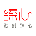 家翁的粗大最新版