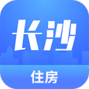 梅总赢球被调侃靠好友德约间接助力，赛后解释投诉德雷珀原因扎心