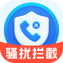 一封来自云南的手写信 凭什么“写”进民族团结进步促进法