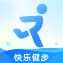 川渝德比打入绝平球，拜合拉木打破539天21场中超球荒