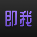 一夜清仓！三方交易！狼队憋大招？洗牌还是冲冠？
