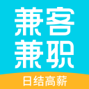 【欧冠】巴尔韦德戴帽，瓜帅整活玩砸，皇马3比0曼城