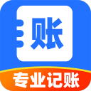 爵士2026选秀盯乐透热门瓦格勒