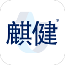 字母哥加盟热火，一笔交易诞生三个输家，凯尔特人才是有苦难言