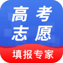 大交易要来了！字母哥、杰伦