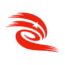 密液(公翁高H)桌面版客户端