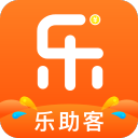 连续签约！4年4800万和3年1900万，和火箭交易之后，太阳队迎转机