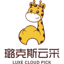 NBA球队对于土耳其豪门侧翼很感兴趣，目前灰熊手握他的签约权？