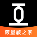 模拟选秀：迪班萨稳居状元，爵士灰熊各有盘算