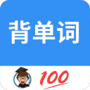 Fischer：绿军有意签回中锋罗伯特·威廉姆斯三世