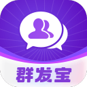 里弗斯直言哈登体系难赢球：他得让别人也伟大