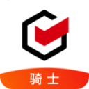 火箭5子重排座次！阿门力压申京，已成二当家？乌度卡+斯通很清醒