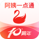 宝贝不戴套套了H客户端