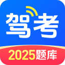 公牛新主管选秀需避三大错误