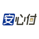 梅西双响，姆巴佩哈兰德跟跑！诸神狂欢夜——C罗成最尴尬的NPC