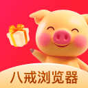 Shams：特雷·杨与奇才达成四年2.12亿续约合同