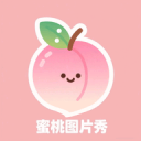 宝贝不戴套套了H客户端