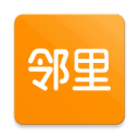 F1中国大奖赛正赛：安东内利夺冠