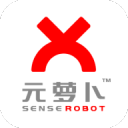 爵士2026选秀盯乐透热门瓦格勒
